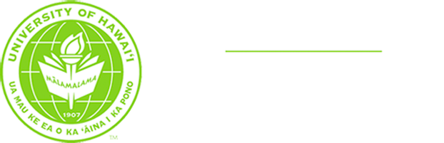 Windward Community College catalog